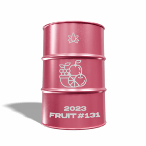 2023 Fruit #131