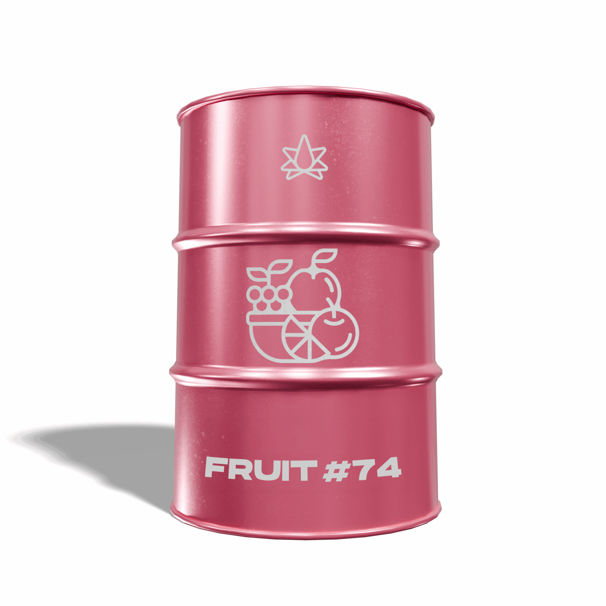 Fruit #74