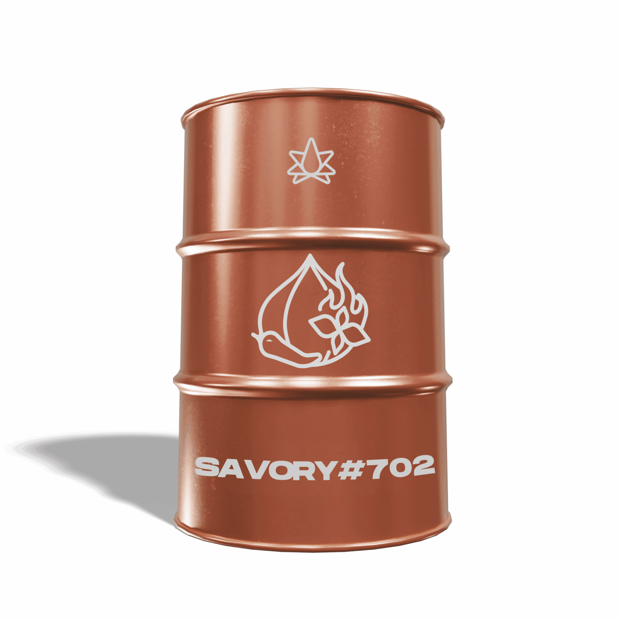 Savory #702